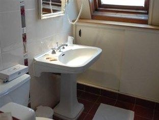 Hotel-Residence Chalgrin Párizs Kültér fotó