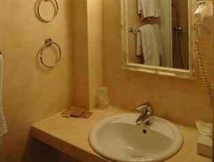 Hotel-Residence Chalgrin Párizs Kültér fotó